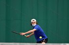 MTen vs CGA  Men’s Tennis vs Coast Guard Academy : Wheaton, MTennis, MTen, Men’s Tennnis